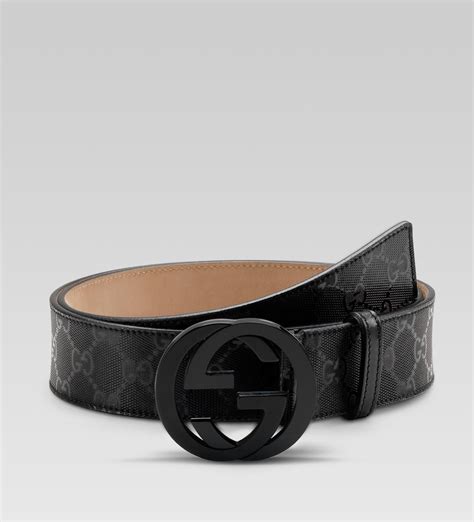 cheap gucci belt mens|100 authentic gucci belt.